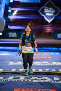 BIB: 6254, 100
                            <button type="button" onclick="openModal(22752878)" class="btn btn-primary btn-sm float-right btn-popup" data-toggle="modal" data-target=".modal-high-quality">
                        <i class="fas fa-shopping-cart"></i> Add to Cart
                    </button>
                                            <button type="button" onclick="isThisMe(22752878, true)" class="btn btn-success btn-sm float-right btn-popup btn-isme hidden" data-toggle="tooltip" data-placement="bottom" title="นี่คือรูปของคุณใช่ไหม คลิกที่นี่เพื่อเอาเข้าอัลบั้ม">
                        <i class="fas fa-plus"></i> Add to album
                    </button>
                    <button type="button" onclick="isThisMe(22752878, false)" class="btn btn-warning btn-sm float-right btn-popup btn-isnotme hidden">
                        <i class="fas fa-ban"></i> Remove from album
                    </button>